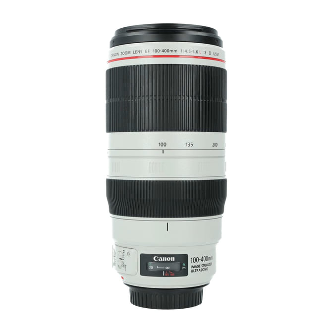 can ef 100400_1.jpg