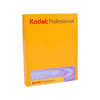 Kodak Portra 160 4x5inch 10 Blatt.jpg