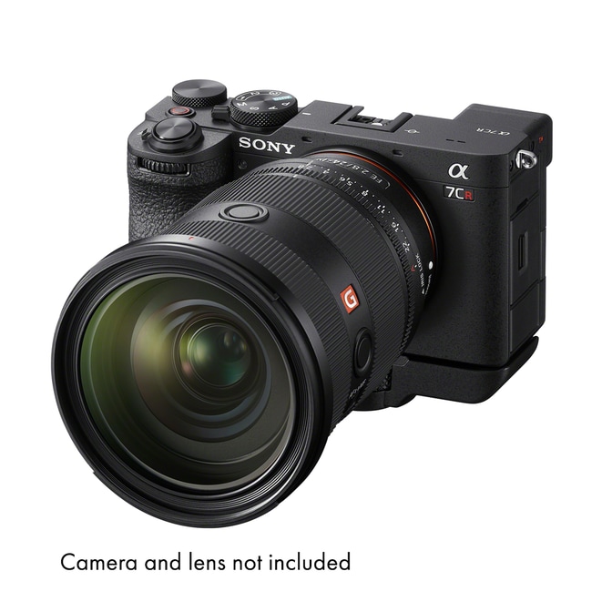 Sony_GPX2_02.jpg