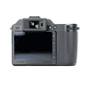 Occasion Hasselblad X2D 