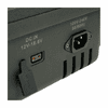 Aputure-MC-8-Kit-4.jpg