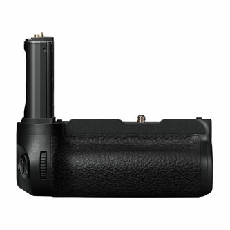 Nikon_Batteriegriff_MB-N12_01.jpg