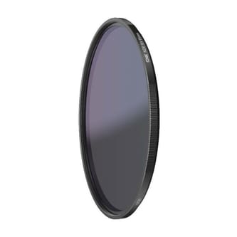 Irix_Edge_Grau_ND8_95mm.jpg