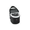 Lowepro7x8_2.jpg