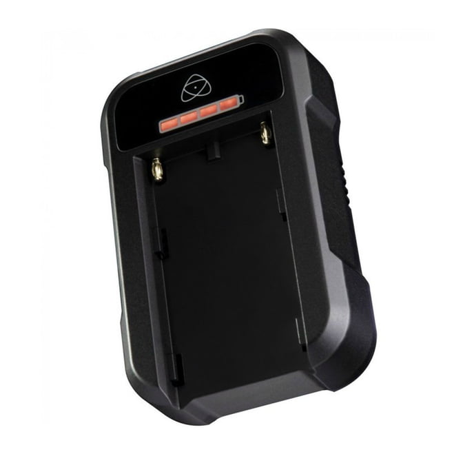 Atomos Fast Battery Charger & Power Supp.jpg