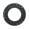 M54-Sensor-tilt-adapter.jpg
