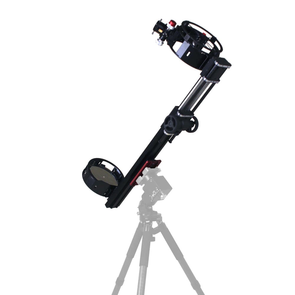 A200-1200-000.jpg