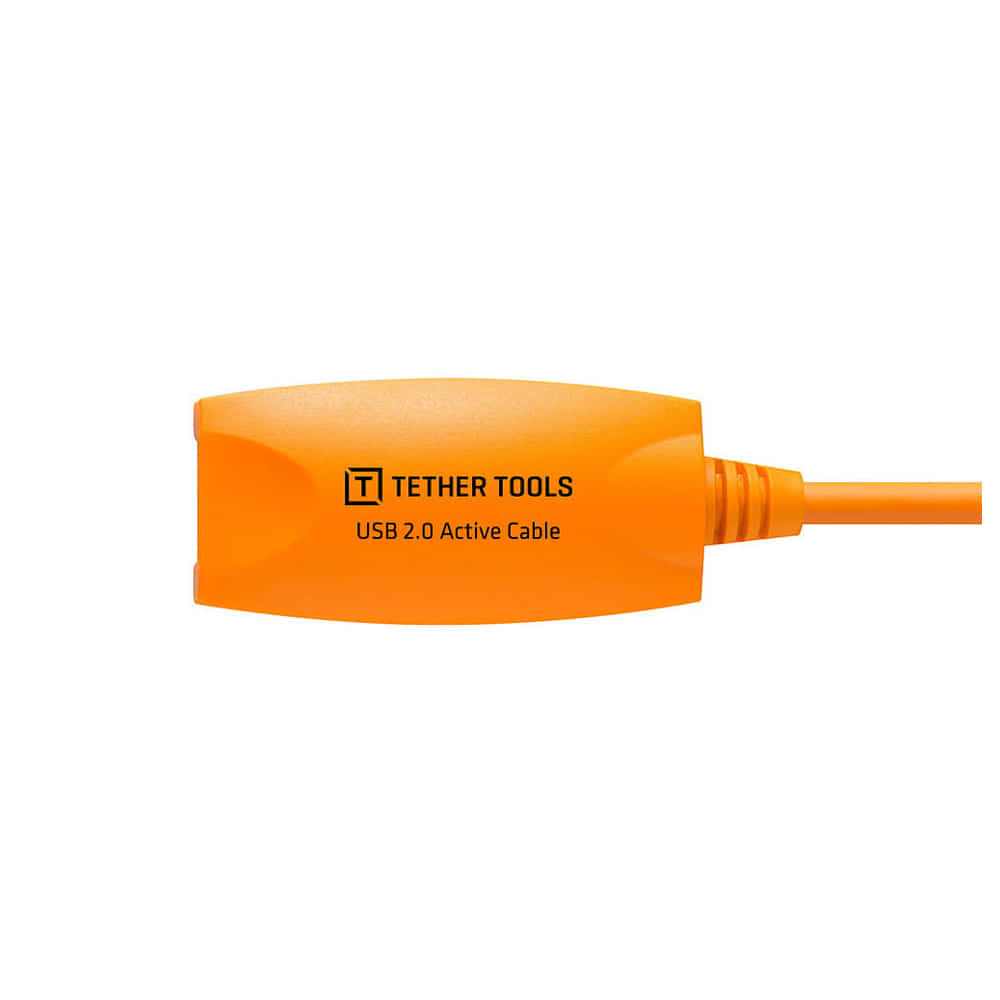 Tether_Tools-_0000_CU1917-49994591-005.jpg
