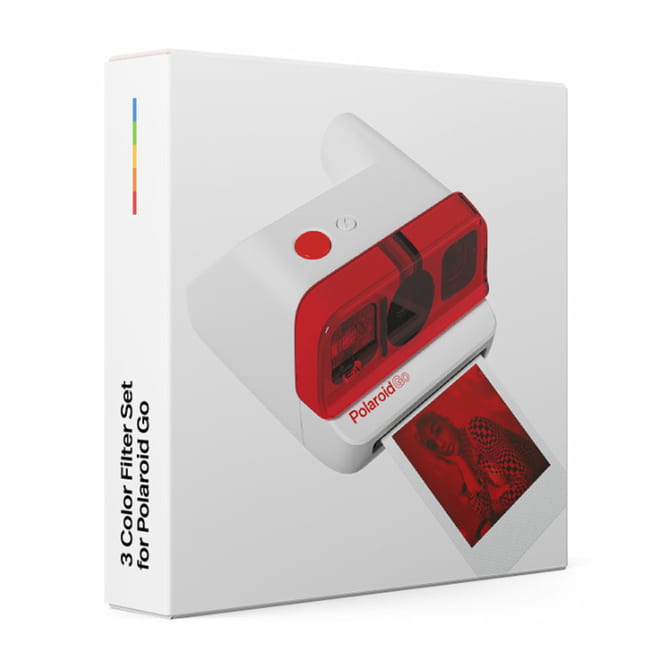 Polariod-39006192-01.jpg
