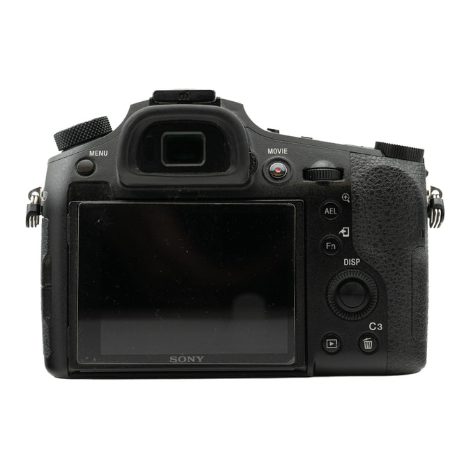 Occasion Sony VG-C4EM 