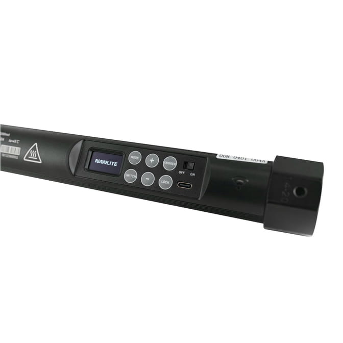 _0000_Nanlite-15-2027-4KIT-003.jpg