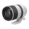 canon70-200rf5.jpg