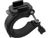 Zumirent GoPro Large Tube Mount