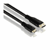 PureLink-PI1200.jpg