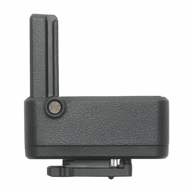 DJI-413-077-3327-04.jpg