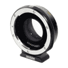 Zumirent Metabones Speedbooster Ultra 0,7x II EF - E-Mount T