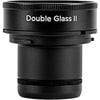 _0000_Lensbaby-850045538361.jpg
