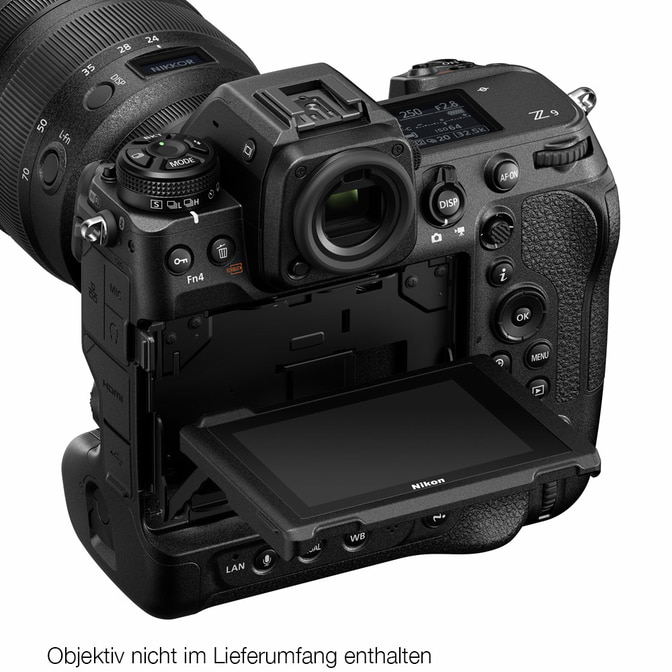 Nikon_Z9_02.jpg