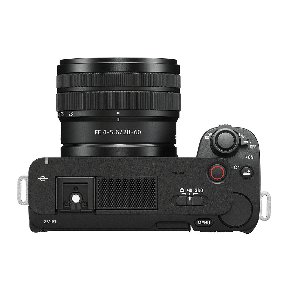 Sony-ZV-E1-Kit-3-1000px.jpg