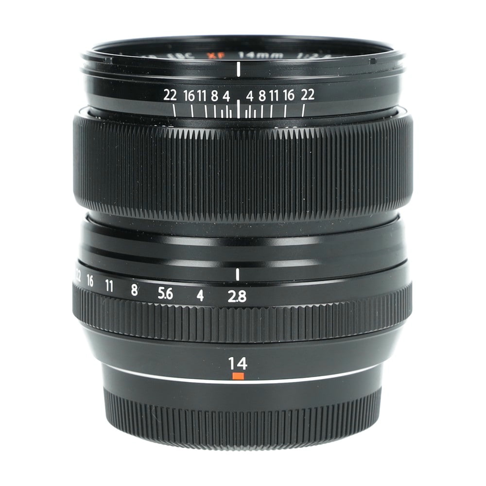 Fujifilm XF 14mm F2.8_1.jpg