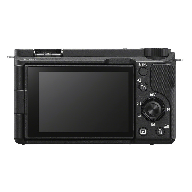 Sony_ZV-E10II_Body_02.jpg