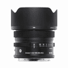 Sigma_24mm_35_C.jpg
