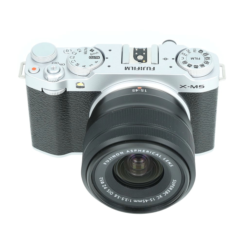 A191154_4.jpg