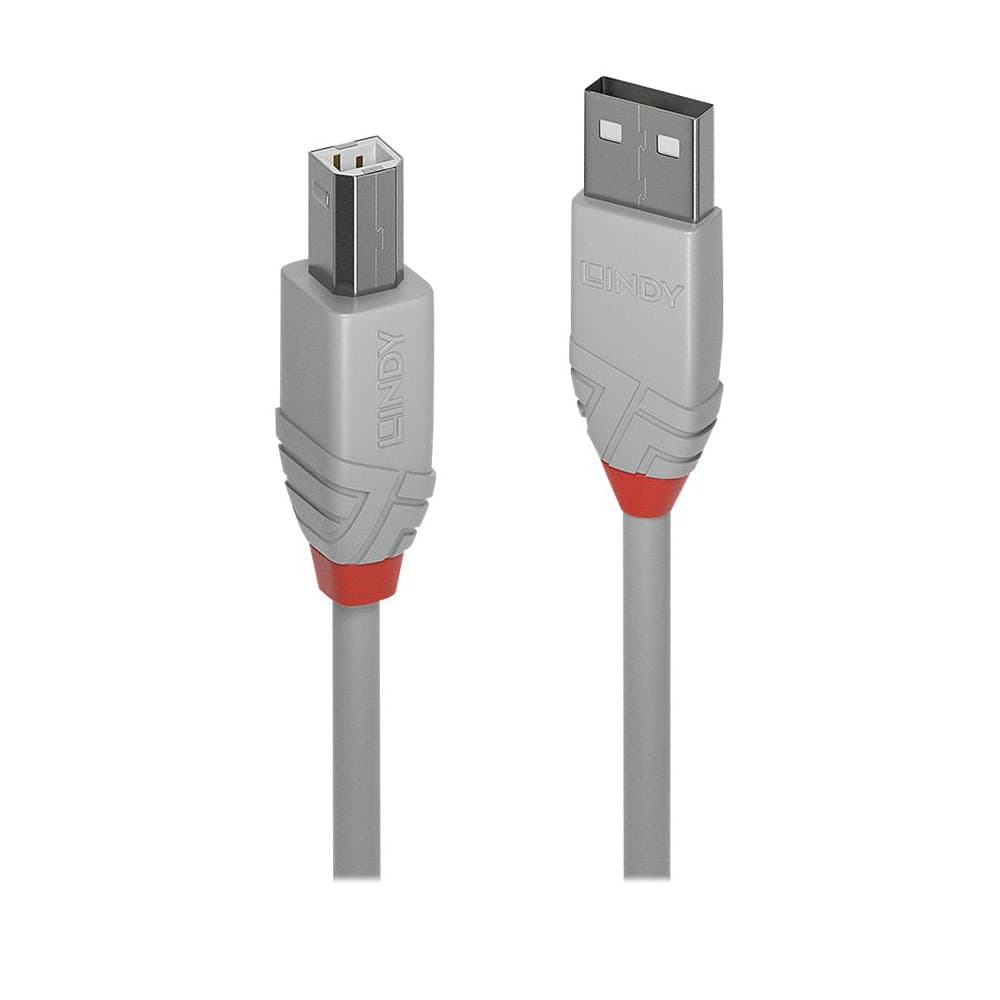 LINDY Anthra Line USB Cable USB 2.0_USB-B.jpg