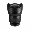 Sony_12-24_GM_01.jpg
