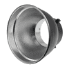 Zumirent Godox Standard Reflektor 7