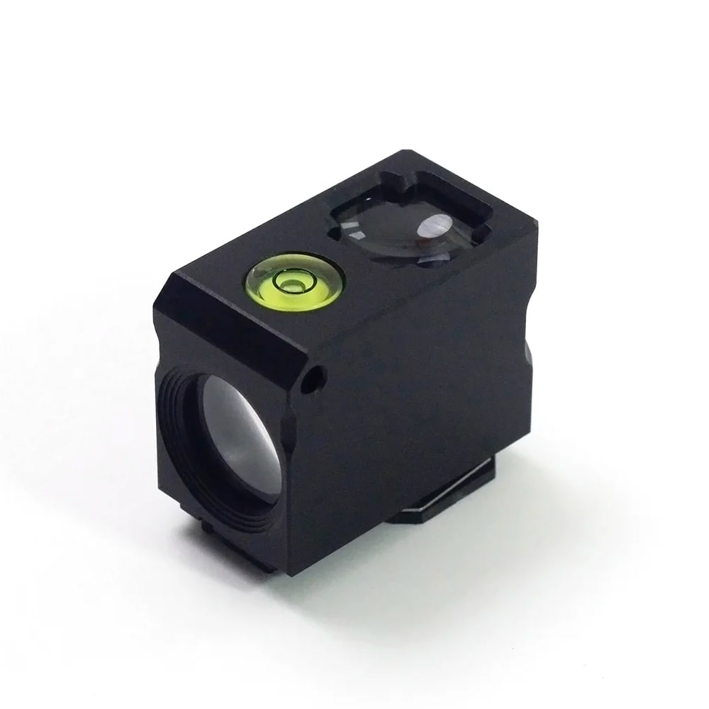 RelfxLab-WaistLevelViewfinder-BLK.jpg