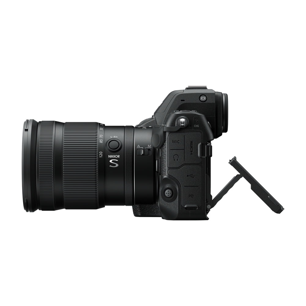 Nikon_Z8_Kit_03.jpg