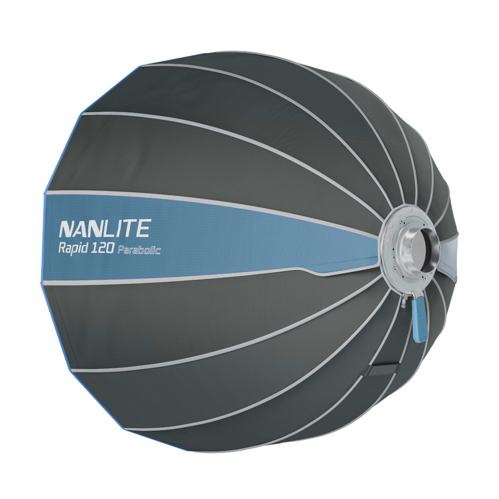 _0000_Nanlite-SB-RP120.jpg