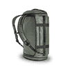_0000_CAD60-WG-1_07.jpg