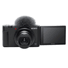 Zumirent Sony ZV-1