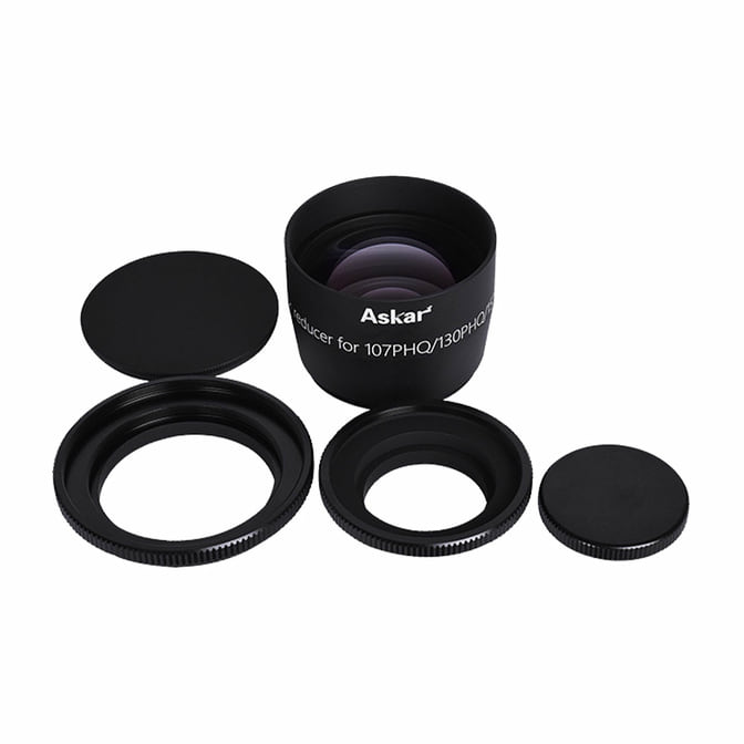 Askar-07xReducer107PHQ130PHQ151PHQ-03.jpg
