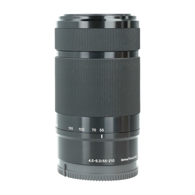 Sony E 55-210mm F4.5-6.3 OSS s_1.jpg