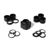 Valoi-easy35-kit-02.jpg