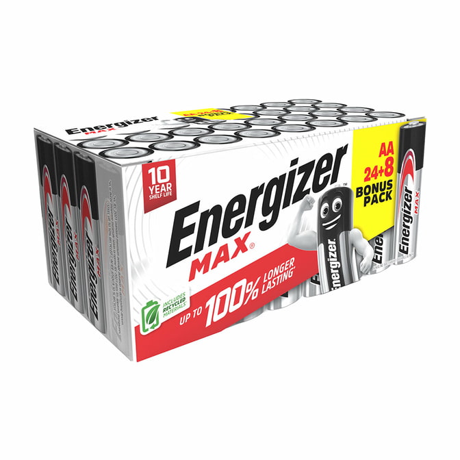 Batterie.jpg