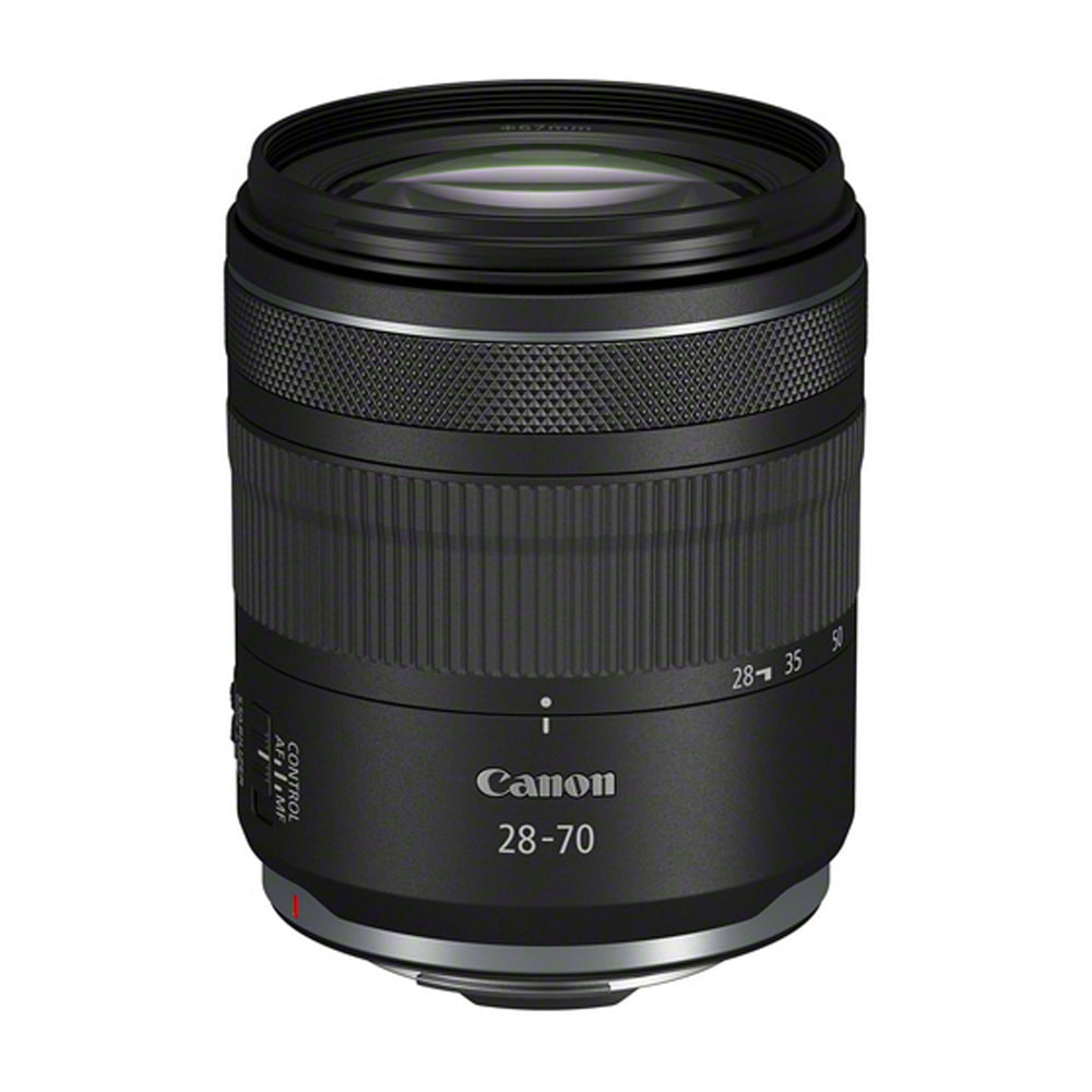 canon_rf_28-70_2-8_01.jpg