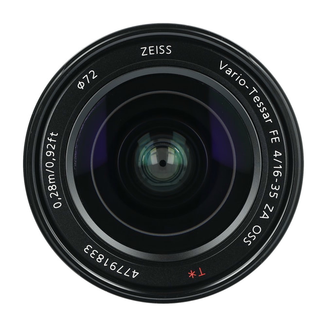 sony fe 1635 fr4_2.jpg