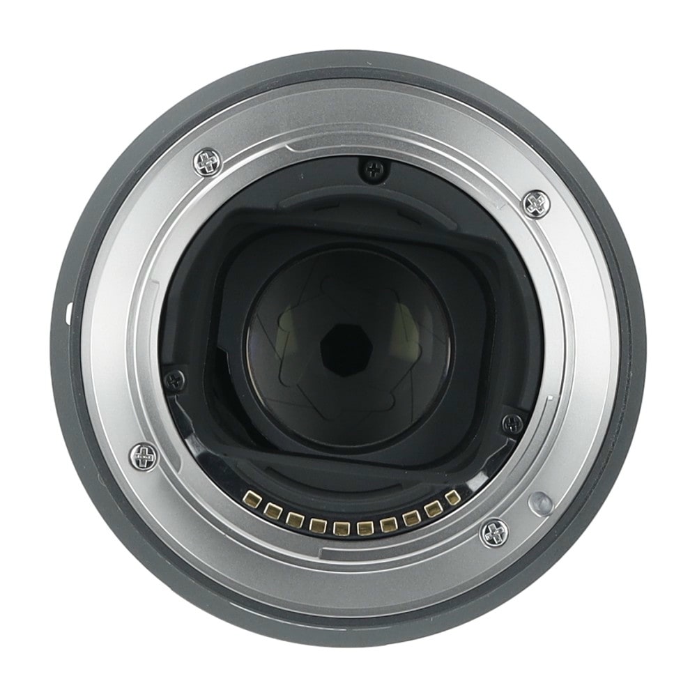 A183224_3.jpg