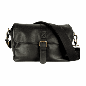 Bronkey-PAR-BAG-07.jpg