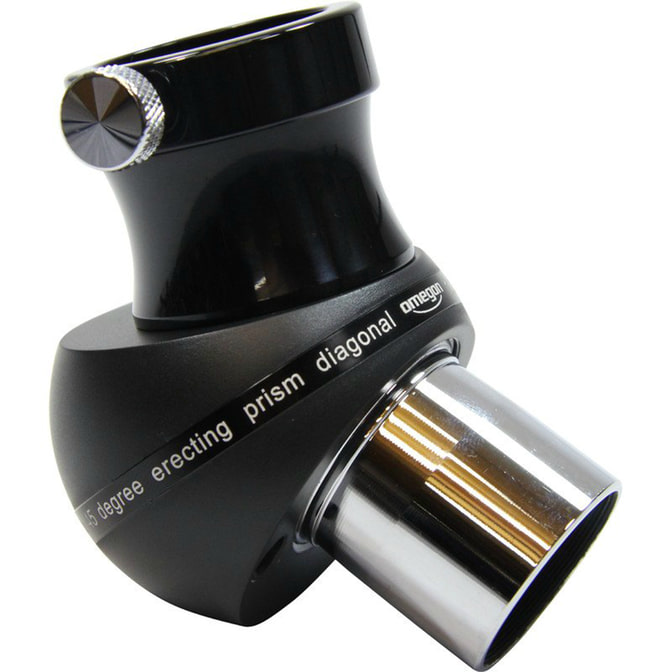 Omegon-Amici-Prisma-Amici-Prisma-45d-1-25-.jpg