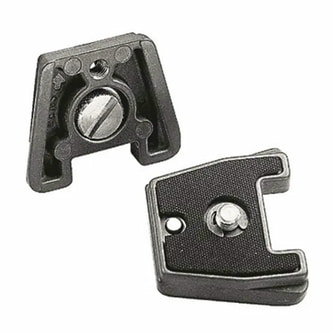 384PL-14.jpg