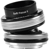 _0000_Lensbaby-860008406842.jpg