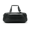 PeakDesign-46BTRD50BK1-01.jpg
