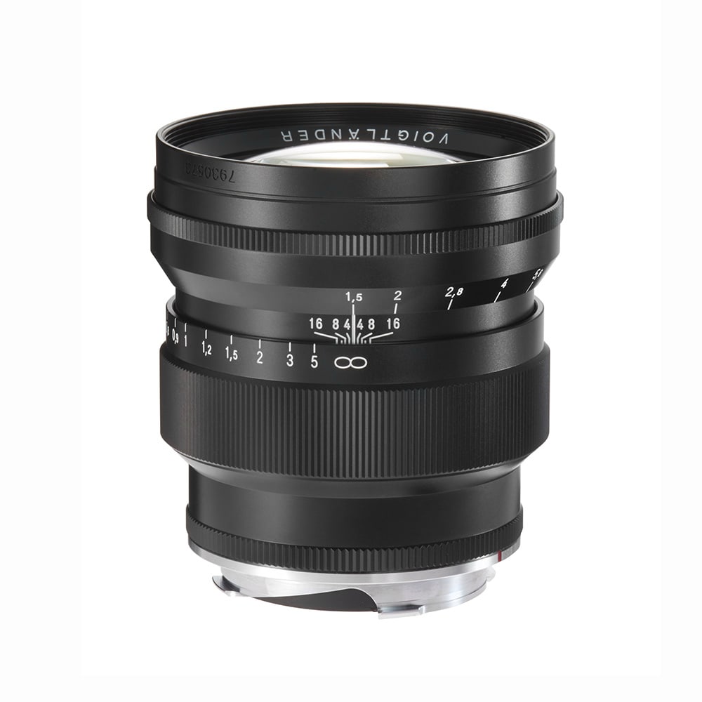 Nokton_VM_75_f1,5_schwarz-083.jpg