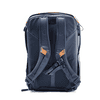Backpack 30L blau1 (1).jpg
