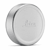Leica-objektivdeckel-q3-silber.jpg